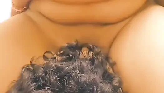 Seks Ve Orgazm Ile Amcık Yalama
