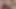 Hepsi ızgaramda - yakın çekim Brezilyalı iri güzel kadın orta yaşlı seksi kadın