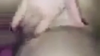 Bir yarrak yetmiyor yine2 (Twitter'dan)