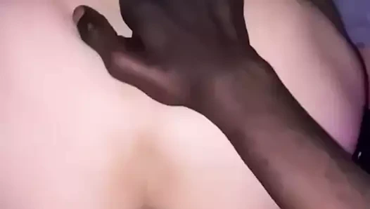 Siktir et beyaz çıra