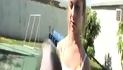 Sportif oyun zamanı