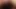 Siyah sürtük ilk porno videosunu yapmak için geliyor