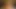 Lelu aşk ayak oyun ters kovboy kız tabanları görünüm Creampie