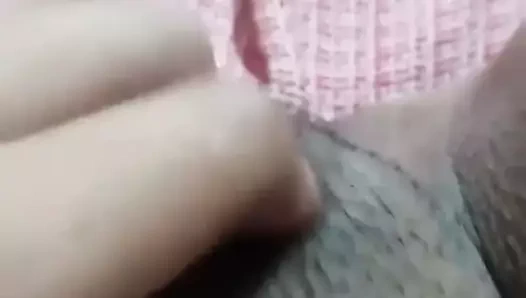 Solo afet parmak onu lezzetli kedi içinde seksi yakın çekim