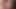 Seksi genç çift amcık yalıyor yatak odasında sikişiyor