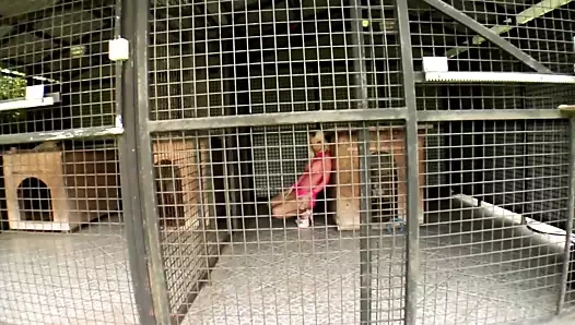 Megane bebek, fransız bebek nick lang tarafından götten sikiliyor, vücut çorabı, açık havada, büyük götlü bebek, döl yutma ve ağzı açık, kızdırma#1