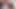 Orta yaşlı seksi kadın banyoda kendine zevk veriyor