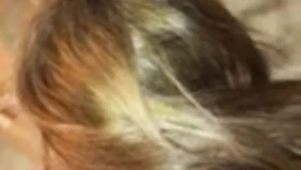 İyi bir kız için daha fazla eğlence