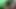 O bir bbw sikikleri ama karısı onları bulur!