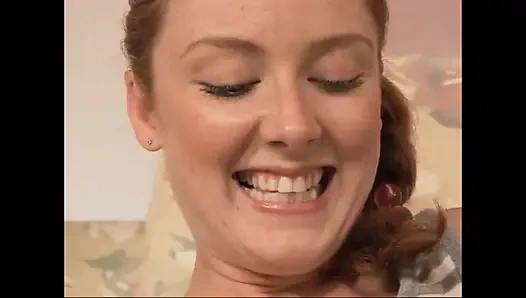 Geçmişin çılgın ahlaksız zihinleri!!  - sahne #04