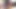 Mastürbasyon yaparken yakalandı - ama sonra azgın sikiliyor