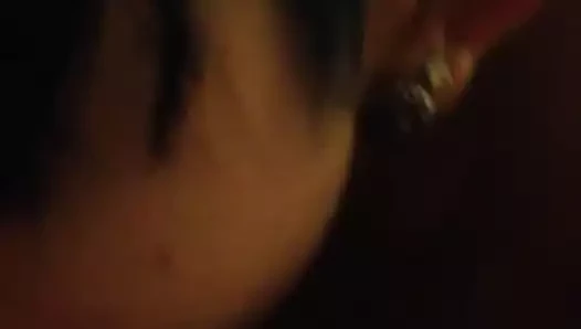MMM