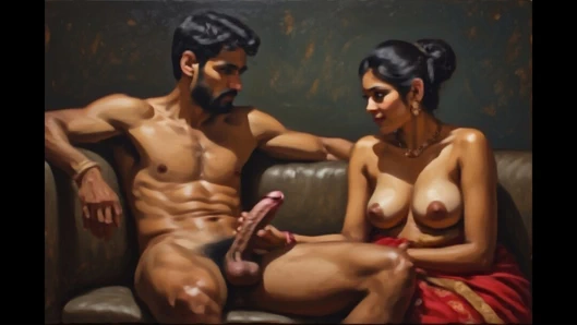 Indian college boys and girls having sex in hotel room hot indian group sex