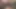 Devar ne suman bhabhi ke boobs daba ke gili chut ko chudai kiya aur chut se pani nikal diya.bhabi sex with blinkit delivery boy,full hindi