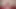 Oyuncu seçmelerinde çaresiz amatörler ateşli orta yaşlı seksi kadın foxxxy ve tatlı kızıl saçlı ivy sıkı amcıklarını genişletiyor