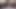 Şişman göt latina eş Creampie içinde seksi tanga