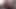 Orta yaşlı seksi kadın anal mastürbasyondan sarhoş oluyor