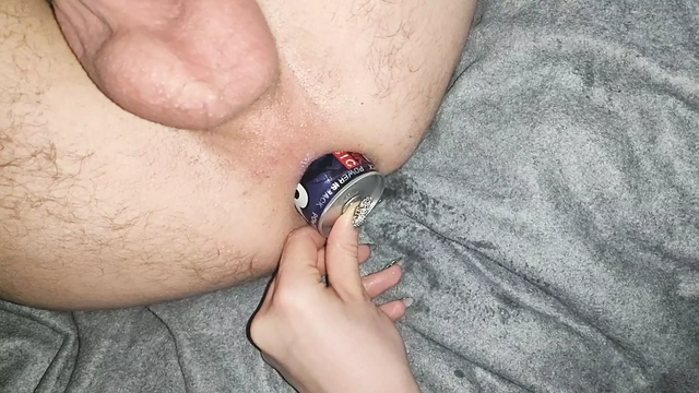 Kaplan gücü geri sert sapık can ve anal prolapsus tarafından benim adamım lanet