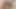 zarif esmer alır bazı anal tatmin