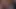 Geçmişin porno kraliçesi xxx!!! cilt #05