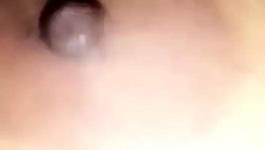 alıyorum ve kaydediyorum