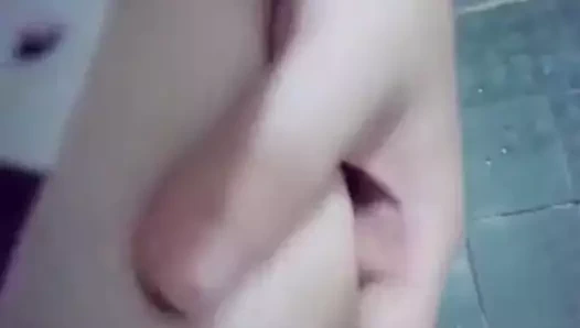 neden asya 011'i seviyorum