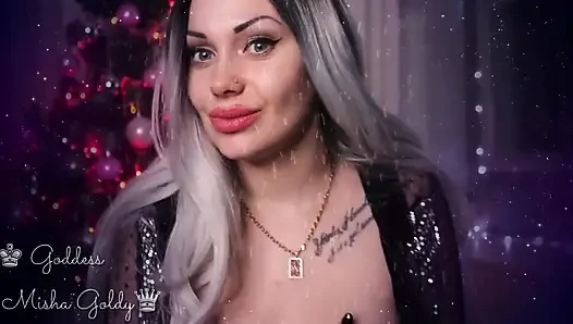 Büyüleyici asmr!! 31 çekmeli yeniden programlama! 31 TALIMATı