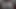 Olgun hatunlar vahşi grup seks partisi