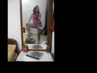 gözler mohamed mounir