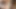 Seksi kadınlar grup sekste birden fazla yarak alıyor