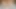 Sürtük liseli kız Cortney Weiss dildo tıraşlı genç amcık - karups