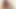Stepanie kane ile minyon bidy handjob bir çük üzerinde bir tahta delik