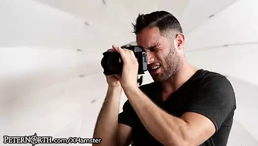 Yeni üvey olduğunu sürtük ve var dev memeler