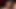 kinky handjob gelen masöz içinde iç çamaşırı mastürbasyon horoz