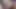 Seksi Asyalı kız büyük yarakları seviyor