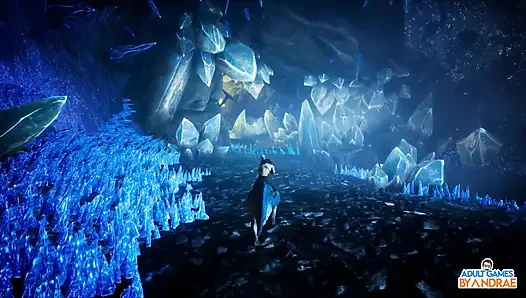 Tamer King of Dinozorlar oyunu bölüm 1 - Victor'un gizemli yolculuğu başlıyor