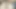 Domaltarak büyük göt deliği sikişiyor Hintli yenge