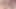 Bonnie rotten ve jenna j ross parmak her diğer