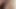 I eat every inch of this sexy guy's cock -amateur couple- nysdel