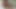 Big dick in big chubby hairy milf pussy