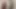 Chase Carter ve Shawn Scott - muhabiri sikiyor