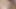 Bu Arjantinli orta yaşlı seksi kadın en iyi sakso çekiyor!
