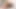 Büyük siyah ganimet tgirl berbat önce kahrolası