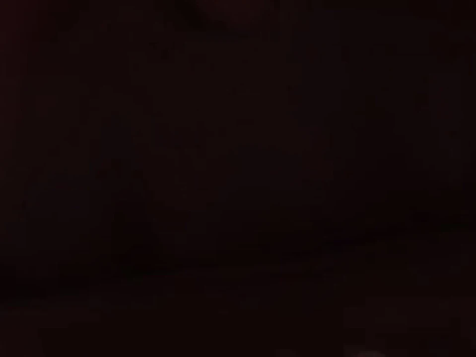 Dev kadın bakış açısı