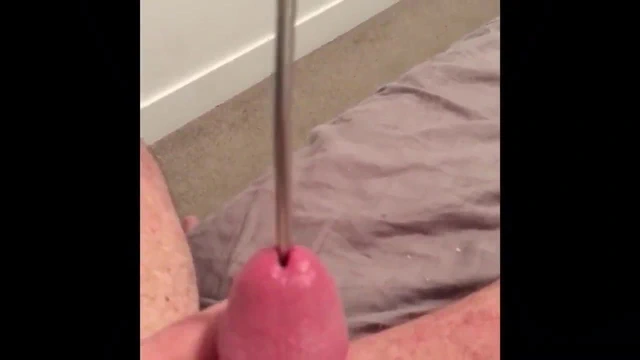 Derin sondaj ve kayarken onu seviyorum