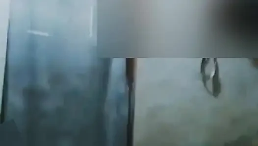 Raal kayınpederi ve güzel damadı