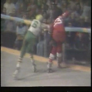 Elektrik mavisi 3 İngiltere