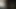 Kız kölesi üzerinde yeni dildo test ediyor
