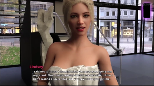 College Kings spada 30 gün harikaydı