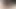MEKSIKALı MORRITA BANA GÜZEL EV YAPıMı GERÇEK VIDEOSU GÖNDERIYOR